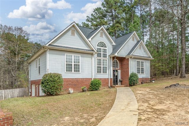 20890 Martin Dell Dr., Mccalla, AL 35111