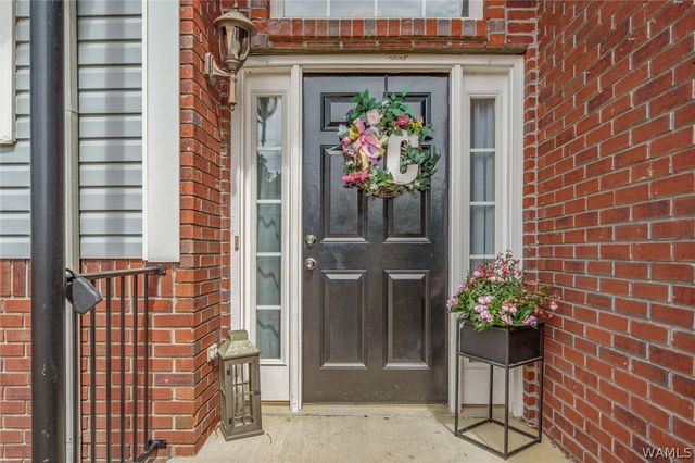 20890 Martin Dell Dr., Mccalla, AL 35111