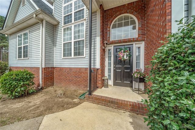 20890 Martin Dell Dr., Mccalla, AL 35111