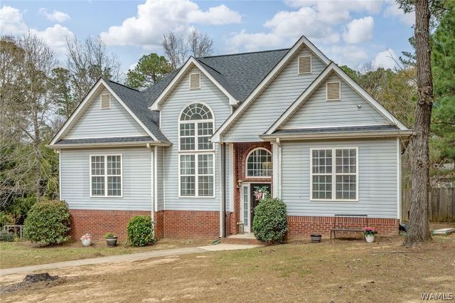 20890 Martin Dell Dr., Mccalla, AL 35111