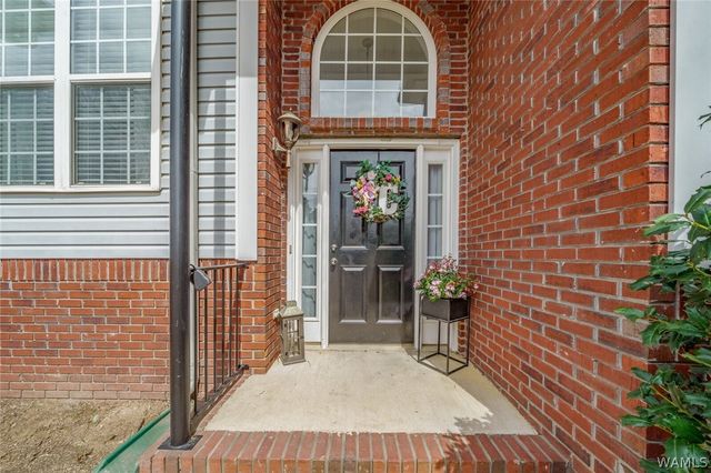 20890 Martin Dell Dr., Mccalla, AL 35111