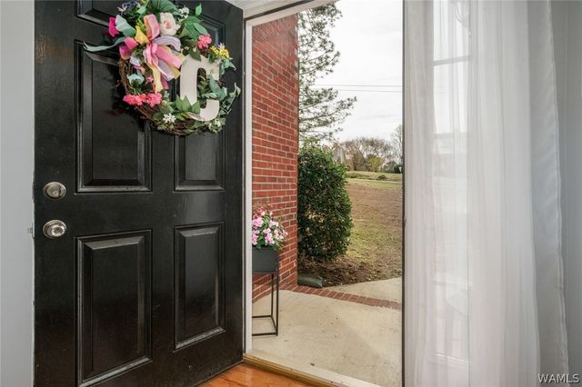 20890 Martin Dell Dr., Mccalla, AL 35111