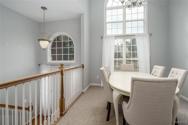 20890 Martin Dell Dr., Mccalla, AL 35111