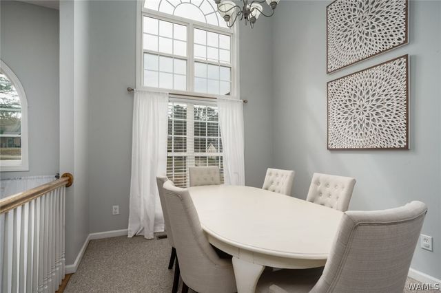 20890 Martin Dell Dr., Mccalla, AL 35111