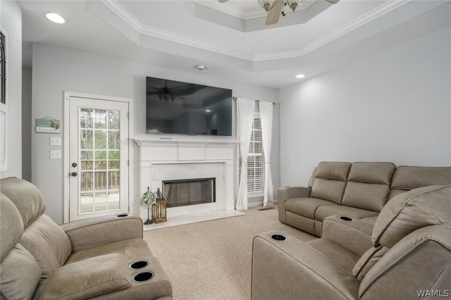 20890 Martin Dell Dr., Mccalla, AL 35111