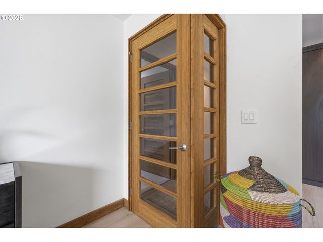 835 Ne 33RD Ave, Portland, OR 97232