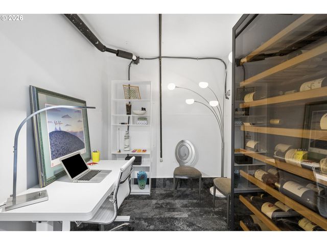 835 Ne 33RD Ave, Portland, OR 97232