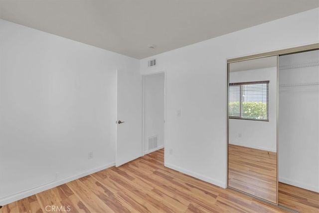 2521 W Sunflower H2, Santa Ana, CA 92704