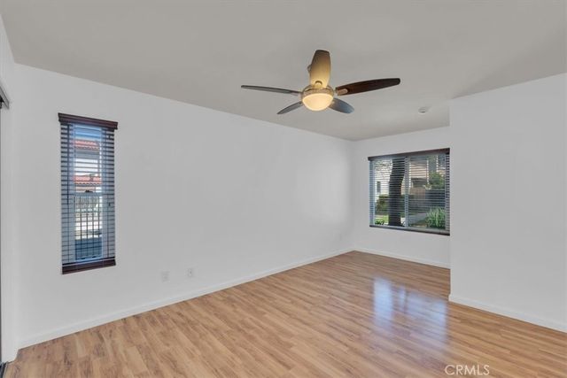 2521 W Sunflower H2, Santa Ana, CA 92704