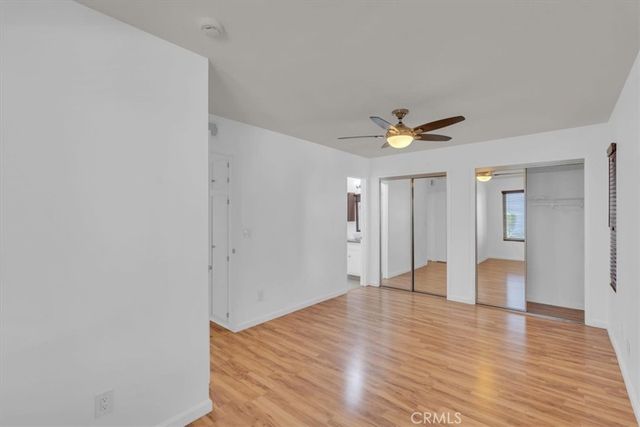 2521 W Sunflower H2, Santa Ana, CA 92704