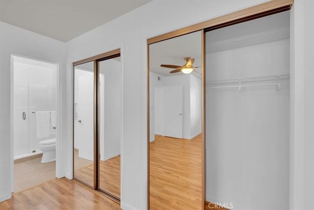 2521 W Sunflower H2, Santa Ana, CA 92704