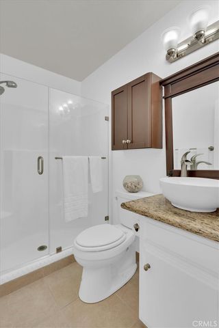 2521 W Sunflower H2, Santa Ana, CA 92704