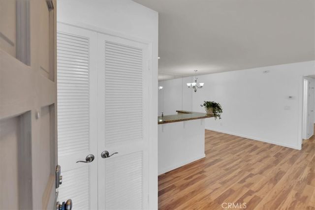 2521 W Sunflower H2, Santa Ana, CA 92704