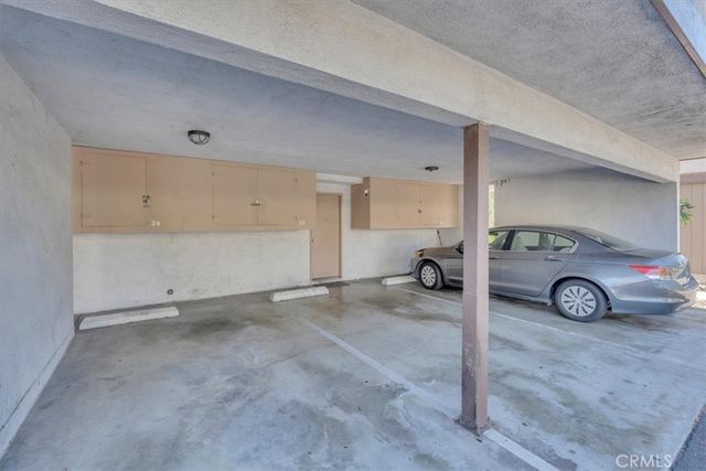 2521 W Sunflower H2, Santa Ana, CA 92704