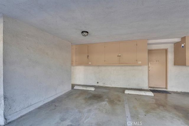 2521 W Sunflower H2, Santa Ana, CA 92704