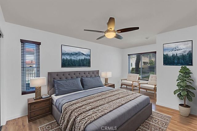 2521 W Sunflower H2, Santa Ana, CA 92704