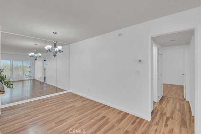 2521 W Sunflower H2, Santa Ana, CA 92704