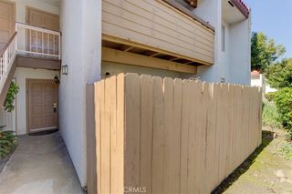 2521 W Sunflower H2, Santa Ana, CA 92704