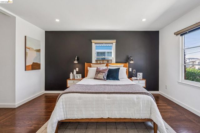 1550 Havenscourt Blvd, Oakland, CA 94621