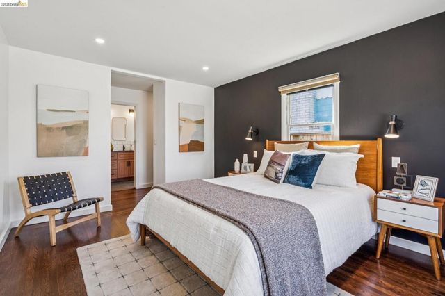 1550 Havenscourt Blvd, Oakland, CA 94621