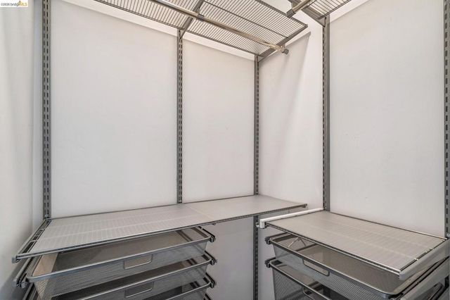 1550 Havenscourt Blvd, Oakland, CA 94621