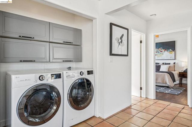 1550 Havenscourt Blvd, Oakland, CA 94621