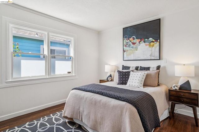 1550 Havenscourt Blvd, Oakland, CA 94621