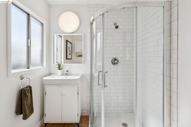 1550 Havenscourt Blvd, Oakland, CA 94621