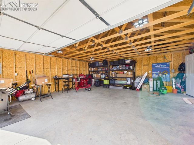 4822 W Isabella Drive, Colorado City, CO 81019