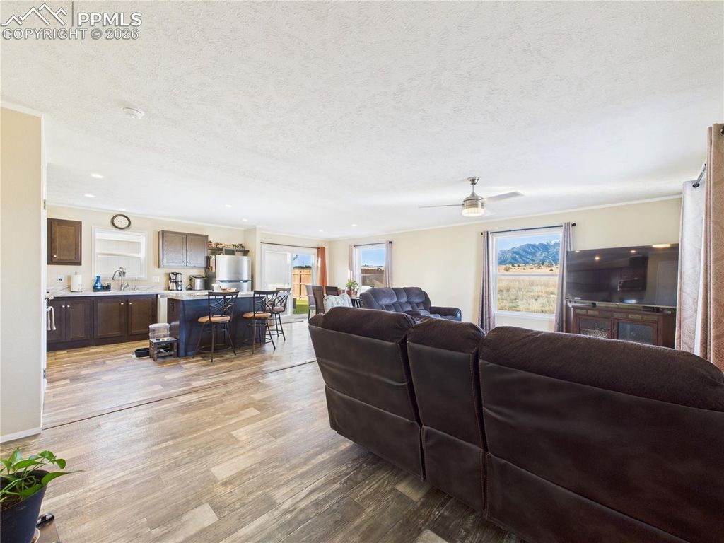 4822 W Isabella Drive, Colorado City, CO 81019 — photo 5