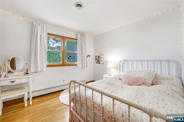 66 Hoffman Court, River Vale, NJ 07675