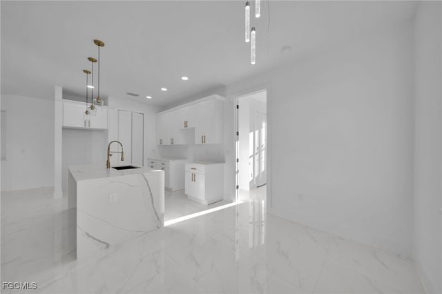 4206 E 15th ST, Lehigh Acres, FL 33972