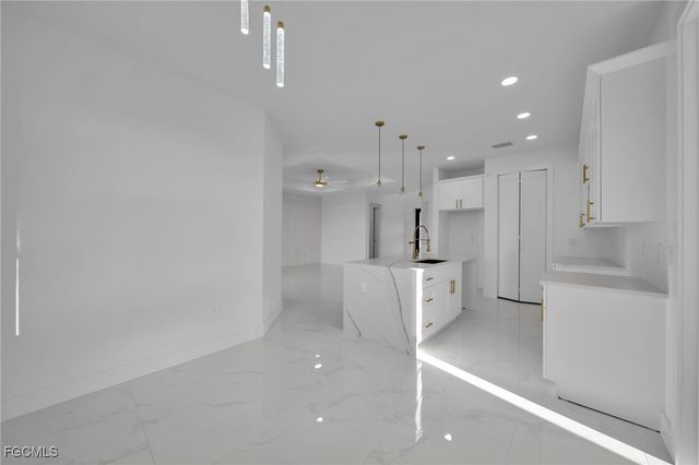 4206 E 15th ST, Lehigh Acres, FL 33972