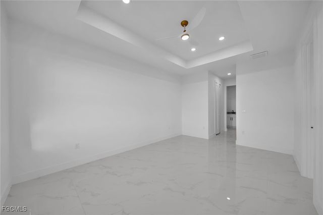 4206 E 15th ST, Lehigh Acres, FL 33972