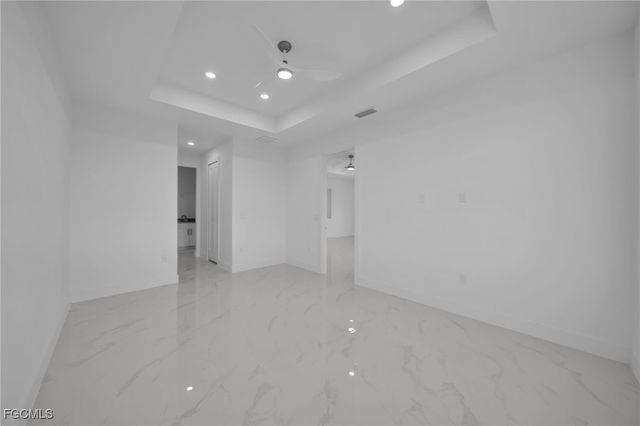 4206 E 15th ST, Lehigh Acres, FL 33972