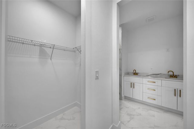 4206 E 15th ST, Lehigh Acres, FL 33972