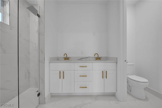 4206 E 15th ST, Lehigh Acres, FL 33972