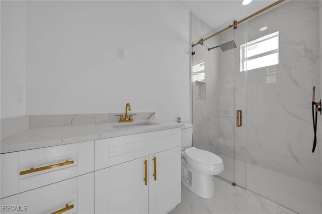 4206 E 15th ST, Lehigh Acres, FL 33972