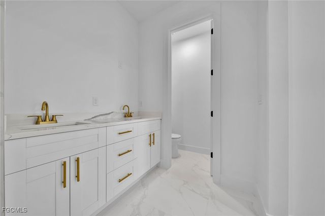 4206 E 15th ST, Lehigh Acres, FL 33972