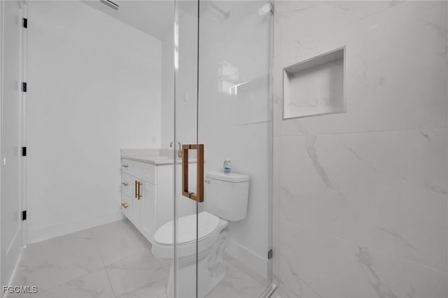 4206 E 15th ST, Lehigh Acres, FL 33972