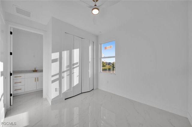 4206 E 15th ST, Lehigh Acres, FL 33972