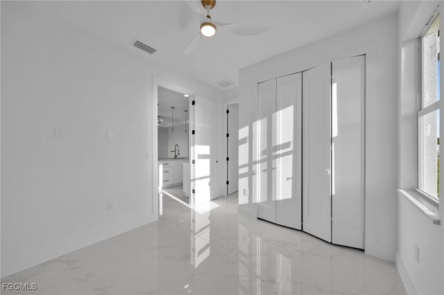 4206 E 15th ST, Lehigh Acres, FL 33972