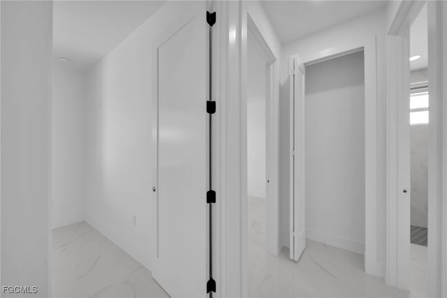 4206 E 15th ST, Lehigh Acres, FL 33972