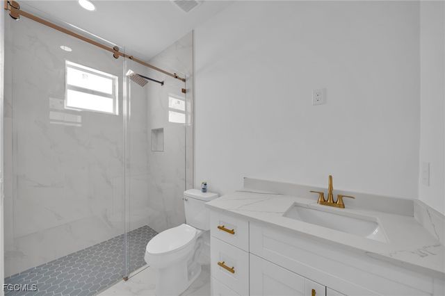 4206 E 15th ST, Lehigh Acres, FL 33972