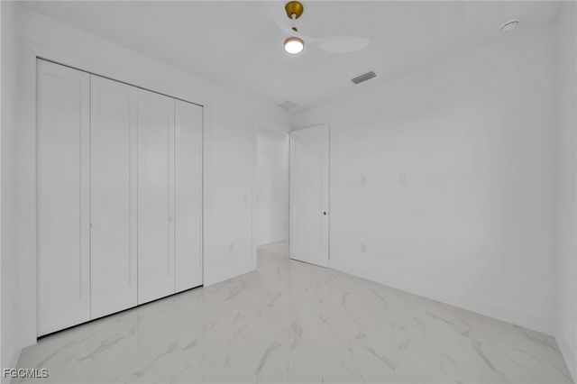 4206 E 15th ST, Lehigh Acres, FL 33972