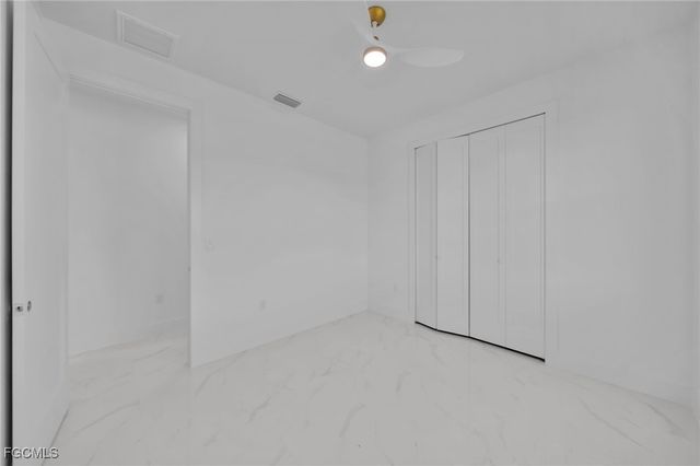 4206 E 15th ST, Lehigh Acres, FL 33972