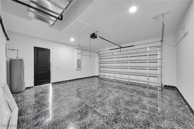 4206 E 15th ST, Lehigh Acres, FL 33972