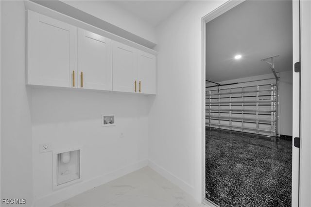 4206 E 15th ST, Lehigh Acres, FL 33972