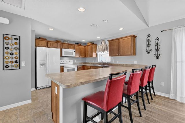 2961 KRAMER COURT, The Villages, FL 32163
