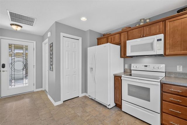 2961 KRAMER COURT, The Villages, FL 32163
